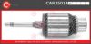MITSUBISHI M106T08371 Armature, starter